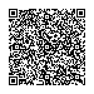 Красное&Белое Москва Бронницы, Маяковский переулок, 3 контакты qr