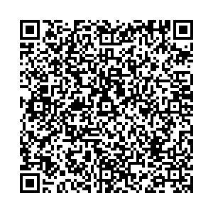 Красное&Белое Москва с. Алабушево, Центральная, 1а контакты qr