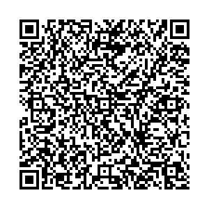 Красное&Белое Москва с. Успенское, село Успенское, 34 контакты qr