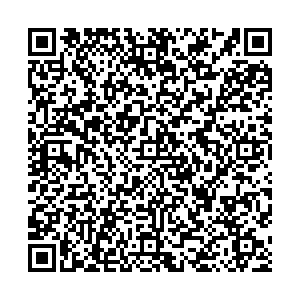 Красное&Белое Москва Электросталь, Горького, 15 контакты qr
