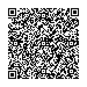 Красное&Белое Москва Ногинск, 3 Интернационала, 175 контакты qr