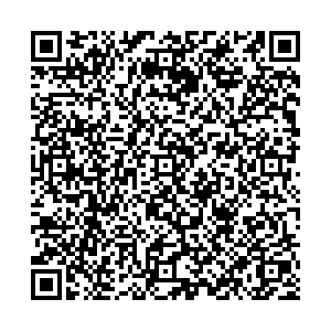 Красное&Белое Москва Электросталь, проспект Ленина, 45 контакты qr