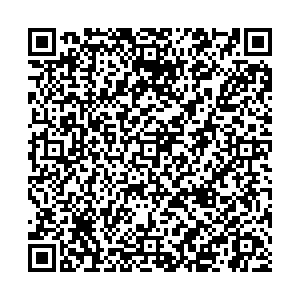 Красное&Белое Москва Красноармейск, Новая Жизнь, 2 контакты qr