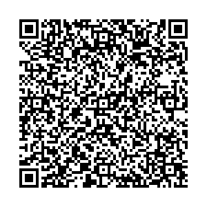 Красное&Белое Москва с. Троицкое, село Троицкое, 7 контакты qr