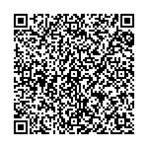 Красное&Белое Москва Куровское, Советская, 101 контакты qr