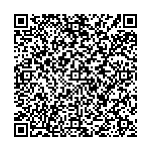 Красное&Белое Москва Воскресенск, Спартака, 22а контакты qr