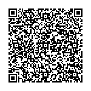 Красное&Белое Москва Егорьевск, Смычка, 26а контакты qr