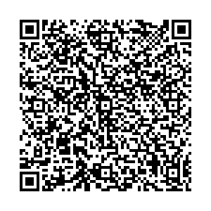 Красное&Белое Москва Дрезна, Зимина, 5а контакты qr