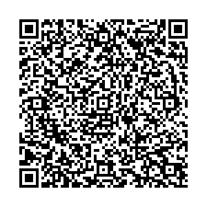 Красное&Белое Москва Воскресенск, Мичурина, 19 контакты qr