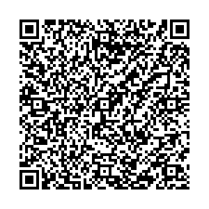Красное&Белое Москва с. Семёновское, 40 лет Победы, 5 контакты qr