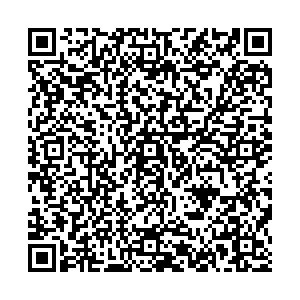 Красное&Белое Москва Егорьевск, Советская, 8 контакты qr