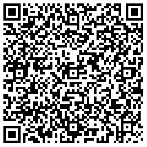 Красное&Белое Самара 1-й квартал, 34 контакты qr