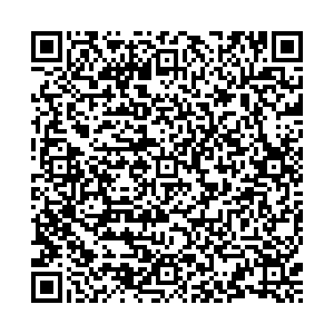 Красное&Белое Самара Новокуйбышевск, проспект Победы, 31 контакты qr