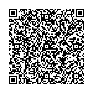 Красное&Белое Санкт-Петербург Коллонтай, 28/1 контакты qr