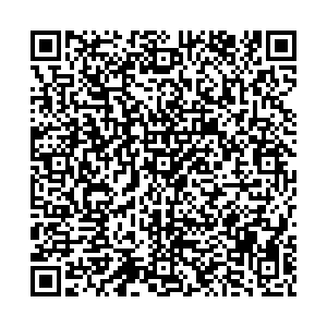 Красное&Белое Санкт-Петербург Коммуны, 50 контакты qr