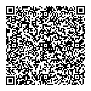 Красное&Белое Санкт-Петербург Гатчина, Авиатриссы Зверевой, 14 контакты qr