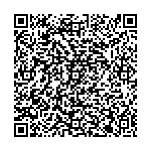 Красное&Белое Москва Народная, 4 контакты qr