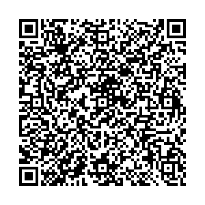 Красное&Белое Москва Новопесчаная, 18 контакты qr
