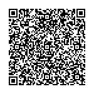 Красное&Белое Москва Болотниковская, 13 контакты qr