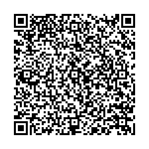 Красное&Белое Москва Автозаводская, 23 ст931 к1 контакты qr
