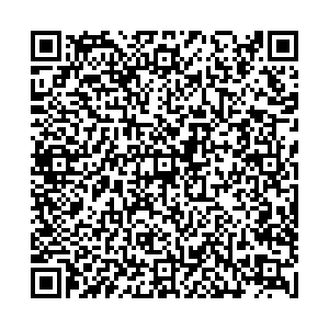 Красное&Белое Москва Халтуринская, 19 контакты qr