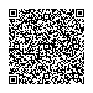Красное&Белое Москва Братиславская, 13 к1 контакты qr