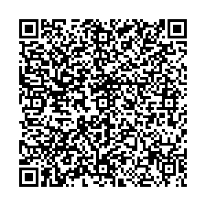 Красное&Белое Москва проспект Мира, 135 контакты qr