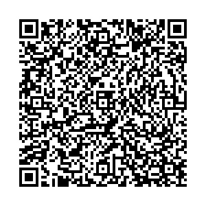 Красное&Белое Москва Часовая, 26 контакты qr