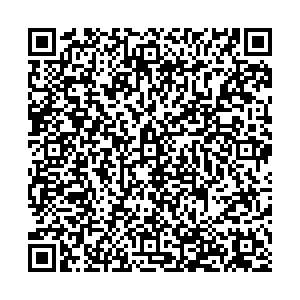 Красное&Белое Москва Металлургов, 52 контакты qr