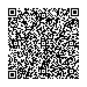 Красное&Белое Москва Херсонская, 39 контакты qr