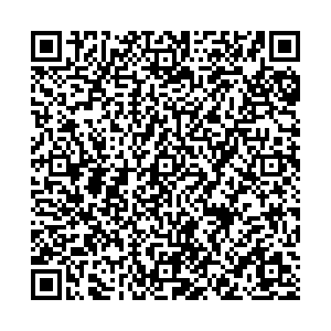 Красное&Белое Москва Генерала Глаголева, 30 к2 контакты qr