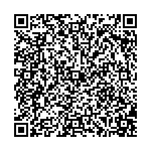 Красное&Белое Москва Крупской, 19/17 контакты qr