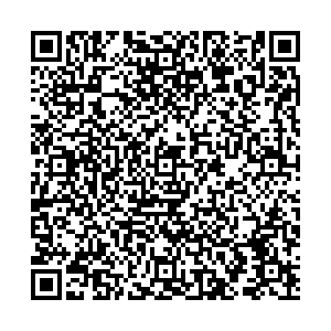 Красное&Белое Москва улица Саянская, 6а контакты qr