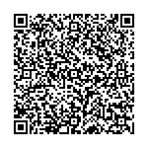 Красное&Белое Москва Суворовская, 2/1 к1 контакты qr