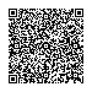 Красное&Белое Москва Мастеровая, 2/6 контакты qr