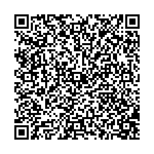 Красное&Белое Москва Багрицкого, 1 контакты qr