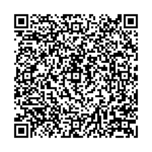 Красное&Белое Москва Ключевая, 12 к1 контакты qr