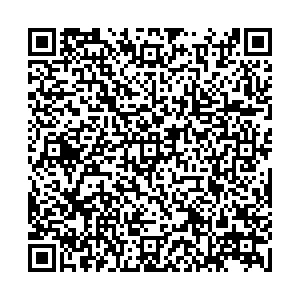 Красное&Белое Москва Уральская, 13 контакты qr