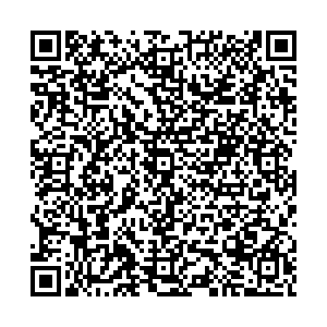 Красное&Белое Москва Первомайская, 9 контакты qr