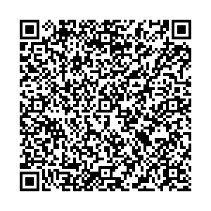Красное&Белое Москва Дзержинский, Угрешская, 26а контакты qr