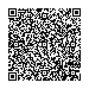 Красное&Белое Москва Лескова, 22 контакты qr