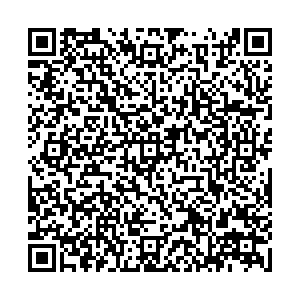 Красное&Белое Москва Лавочкина, 18 контакты qr