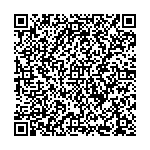 Красное&Белое Москва Шенкурский проезд, 2 контакты qr
