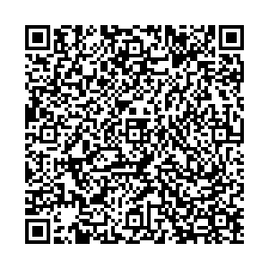 Красное&Белое Москва Свободы, 65 контакты qr