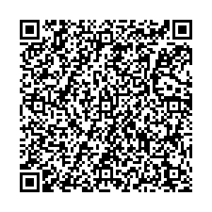 Красное&Белое Москва Вишнёвая, 2/14 контакты qr