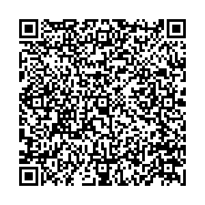 Красное&Белое Москва Карачаровская 2-я, 1 ст1 контакты qr