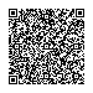 Красное&Белое Москва Реутов, Комсомольская, 18/2 контакты qr