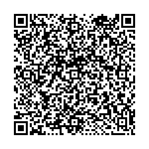 Красное&Белое Москва Свободы, 55 контакты qr