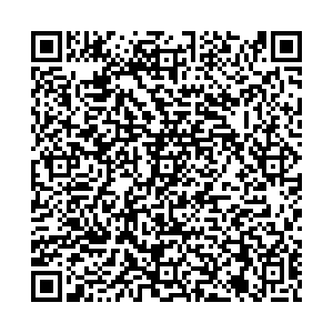 Красное&Белое Москва Весенняя, 4 контакты qr