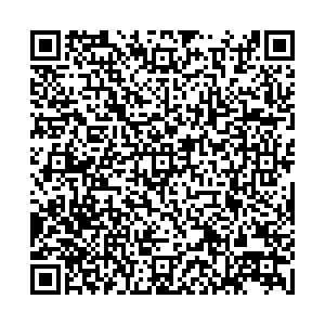 Красное&Белое Москва Лукинская, 10 контакты qr